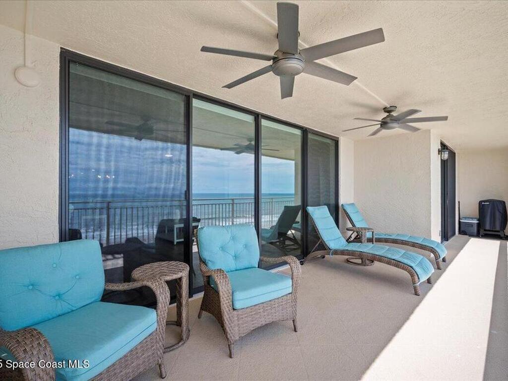 3221 S Atlantic Avenue, Cocoa Beach, FL 32931