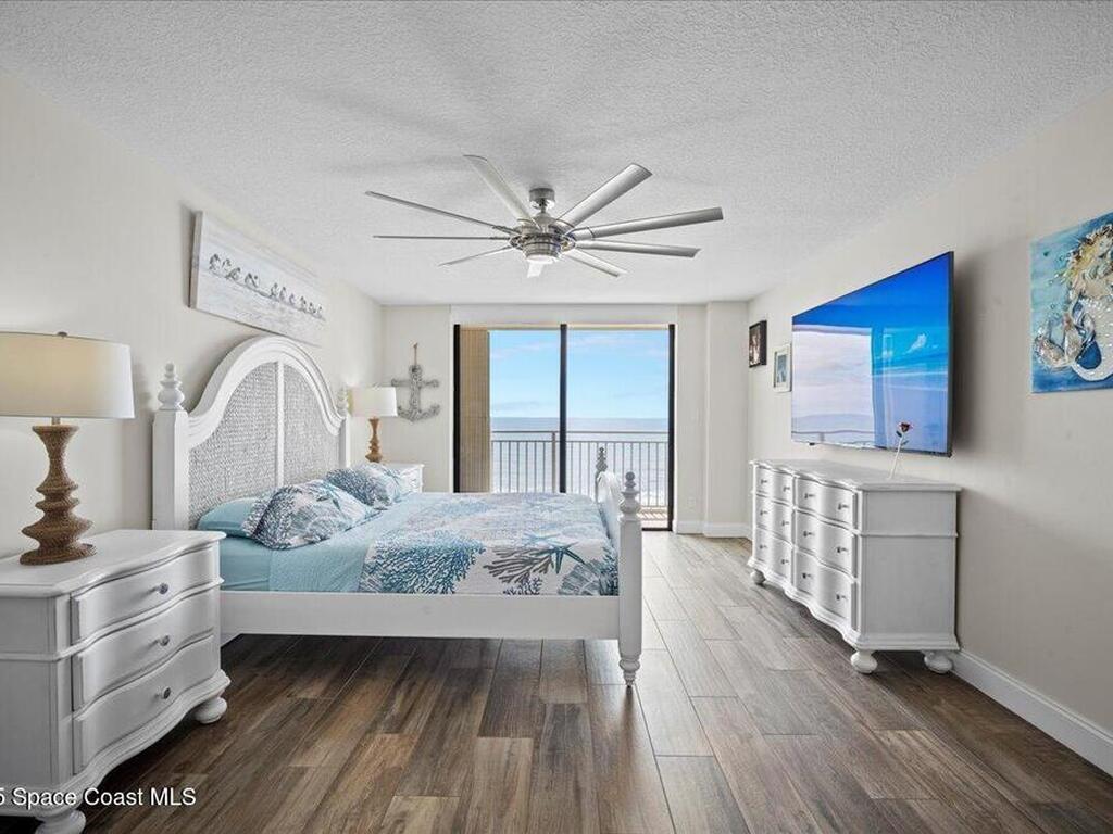 3221 S Atlantic Avenue, Cocoa Beach, FL 32931