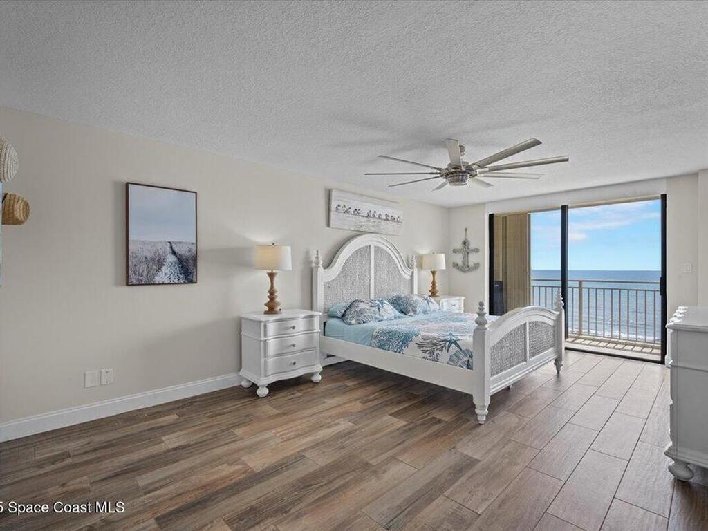3221 S Atlantic Avenue, Cocoa Beach, FL 32931