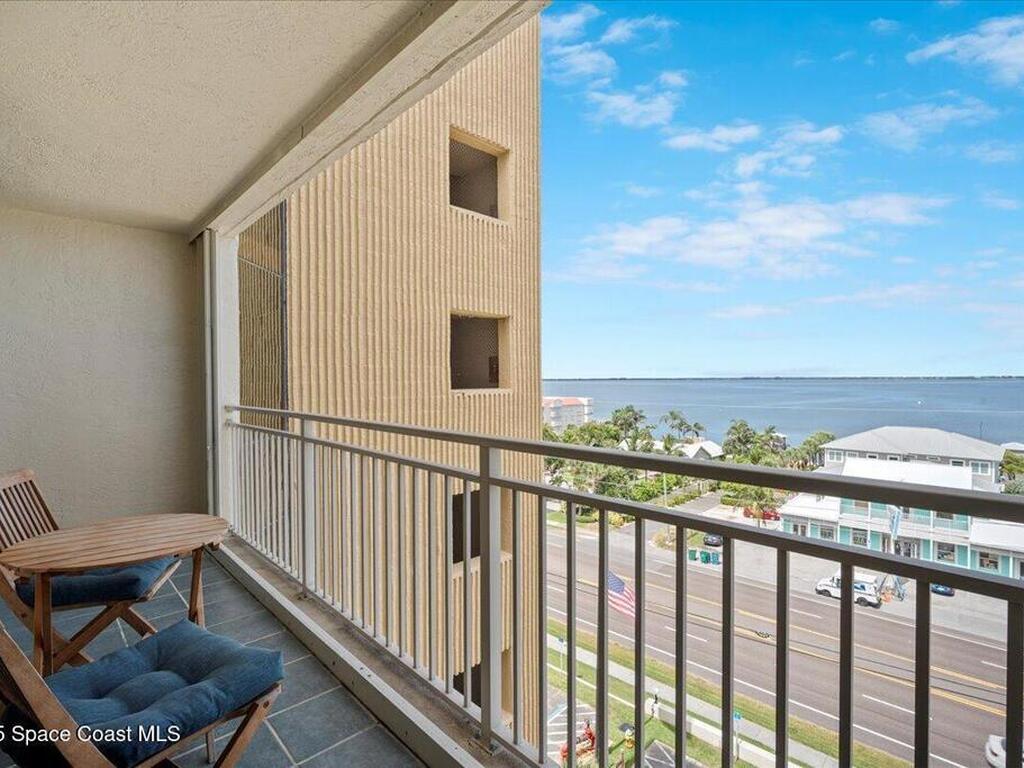 3221 S Atlantic Avenue, Cocoa Beach, FL 32931