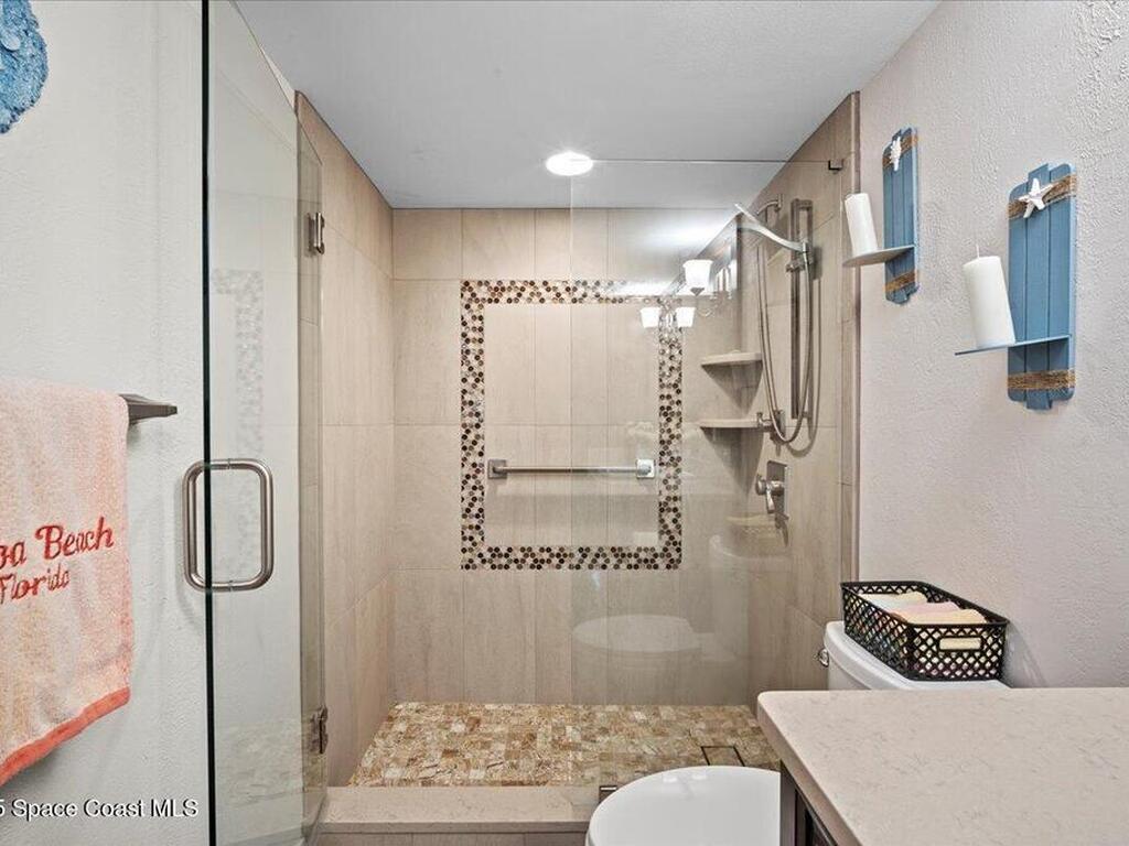 3221 S Atlantic Avenue, Cocoa Beach, FL 32931