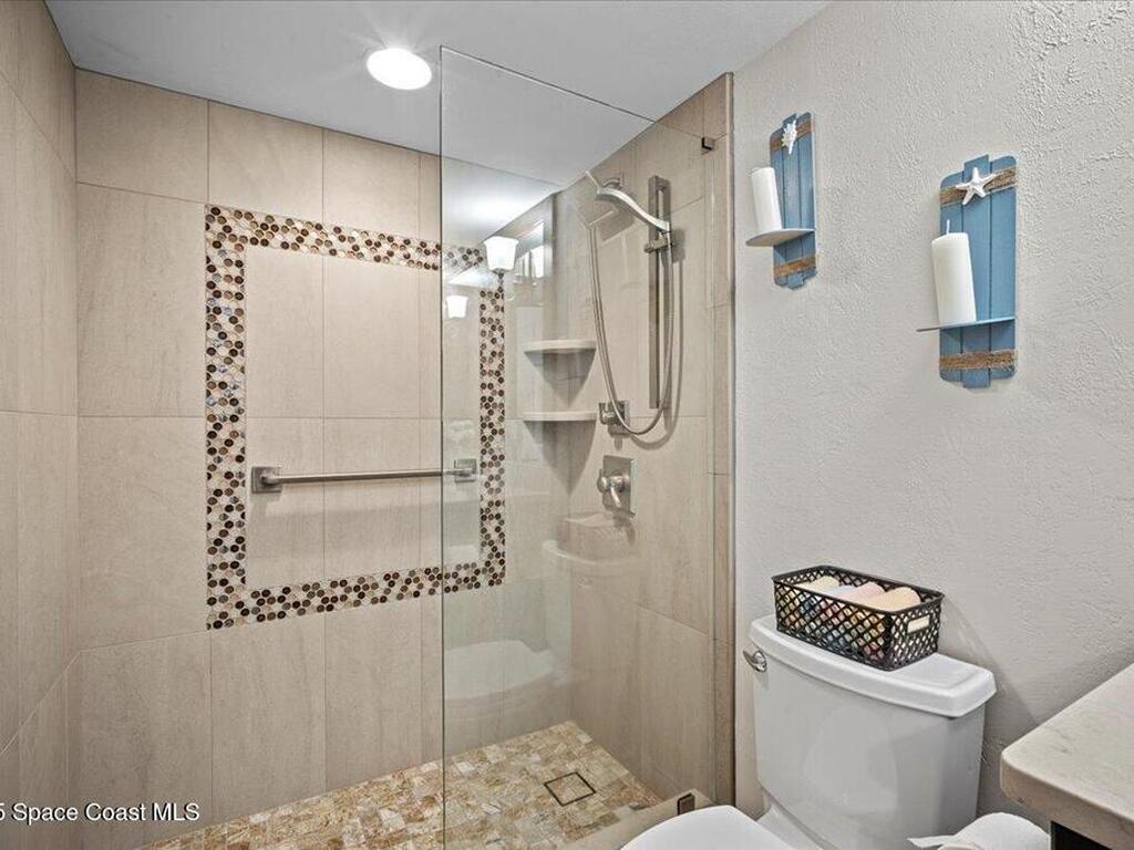 3221 S Atlantic Avenue, Cocoa Beach, FL 32931