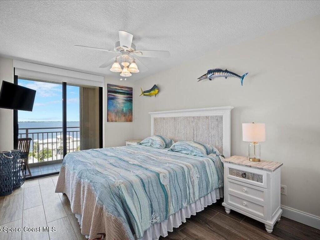 3221 S Atlantic Avenue, Cocoa Beach, FL 32931