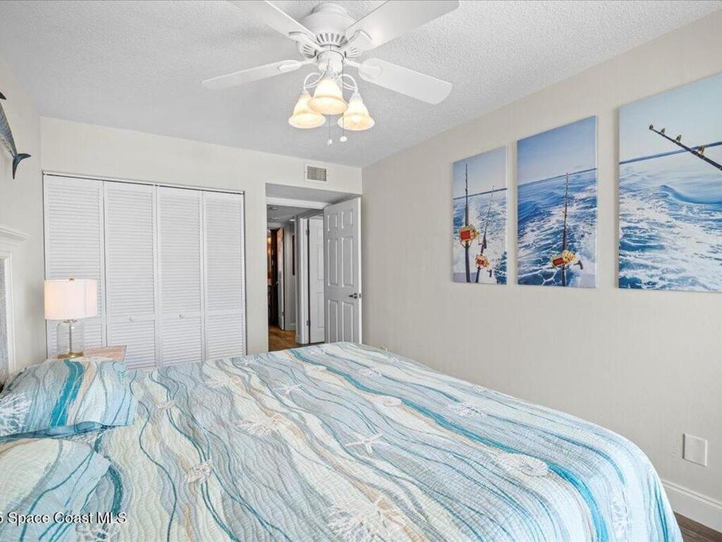 3221 S Atlantic Avenue, Cocoa Beach, FL 32931