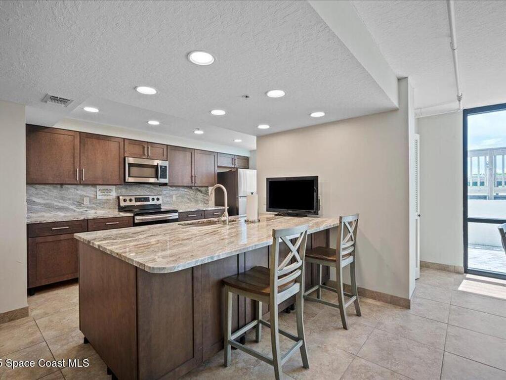 3221 S Atlantic Avenue, Cocoa Beach, FL 32931