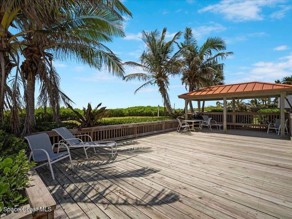 3221 S Atlantic Avenue, Cocoa Beach, FL 32931