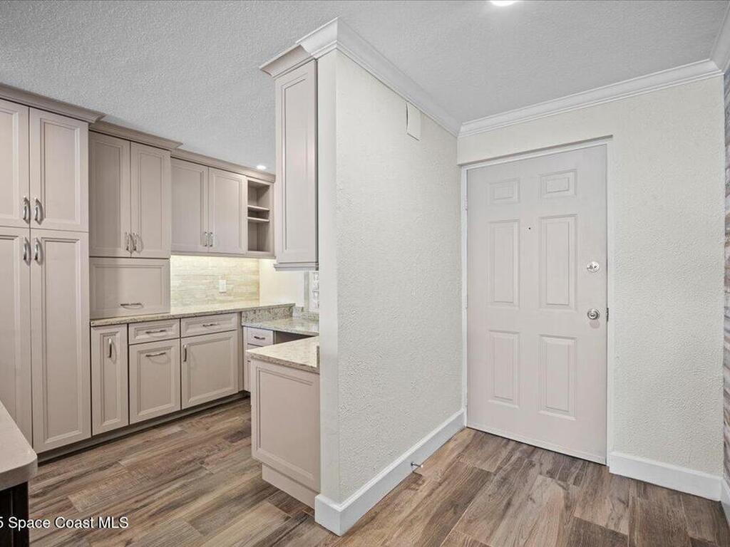 3221 S Atlantic Avenue, Cocoa Beach, FL 32931