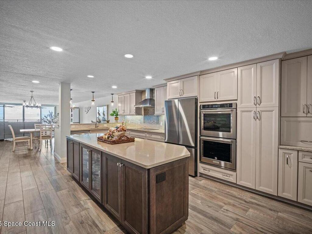 3221 S Atlantic Avenue, Cocoa Beach, FL 32931