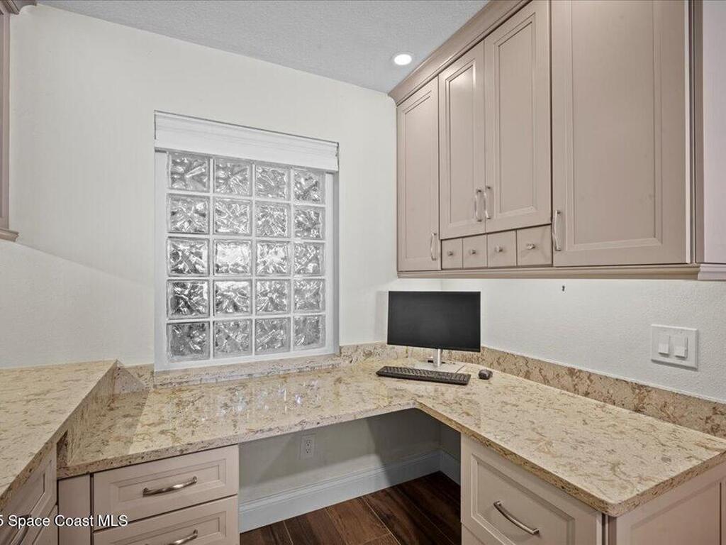 3221 S Atlantic Avenue, Cocoa Beach, FL 32931