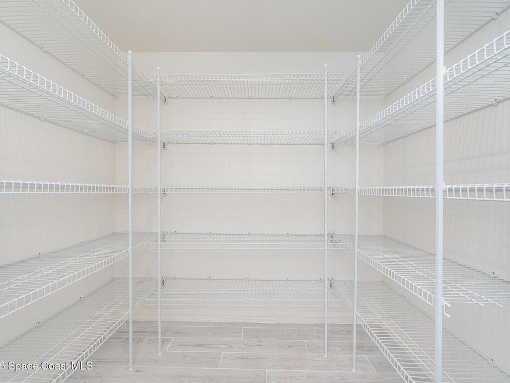 1539 Las Palmos Drive, Palm Bay, FL 32908