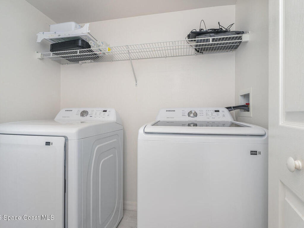 1539 Las Palmos Drive, Palm Bay, FL 32908