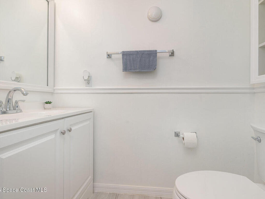 1539 Las Palmos Drive, Palm Bay, FL 32908