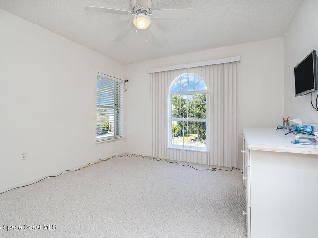 1539 Las Palmos Drive, Palm Bay, FL 32908