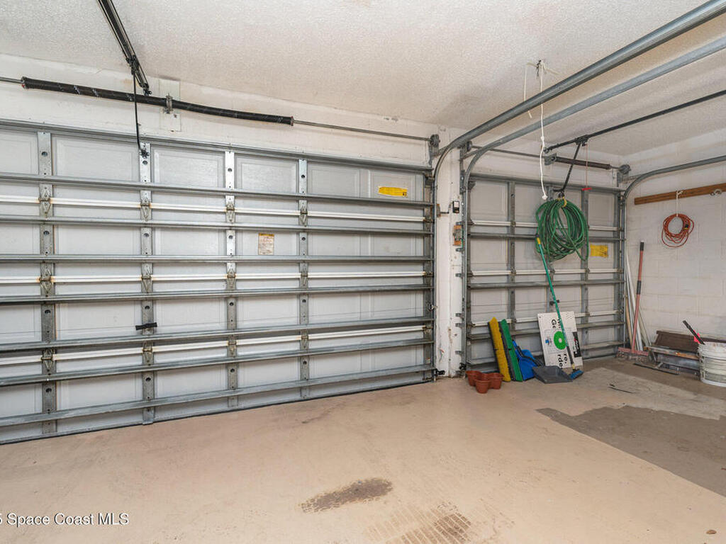 1539 Las Palmos Drive, Palm Bay, FL 32908