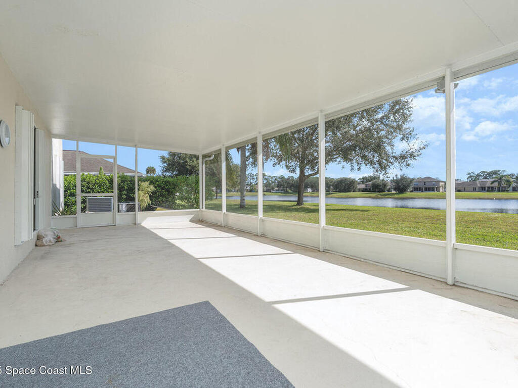 1539 Las Palmos Drive, Palm Bay, FL 32908