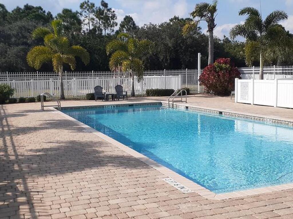 1539 Las Palmos Drive, Palm Bay, FL 32908