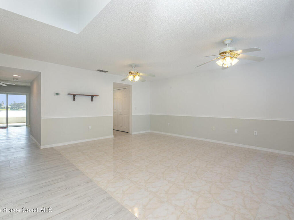 1539 Las Palmos Drive, Palm Bay, FL 32908