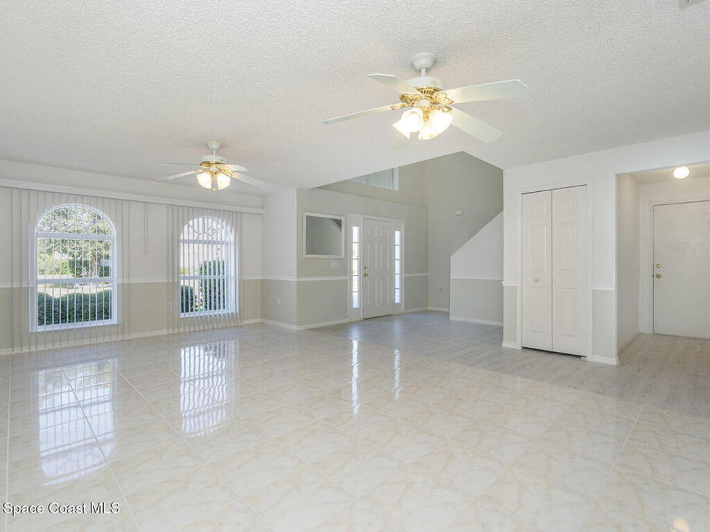 1539 Las Palmos Drive, Palm Bay, FL 32908