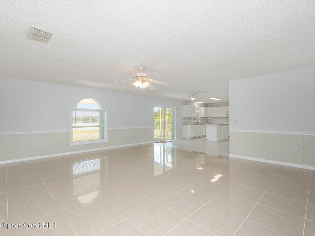 1539 Las Palmos Drive, Palm Bay, FL 32908