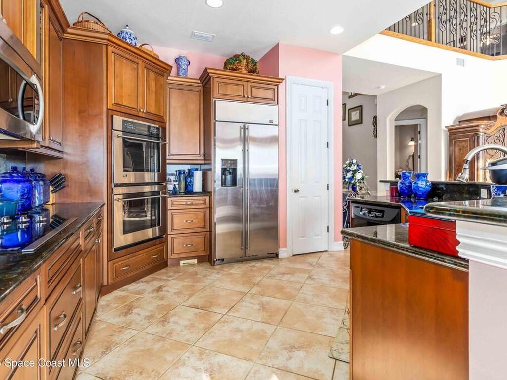 6476 Arroyo Drive, Melbourne, FL 32940