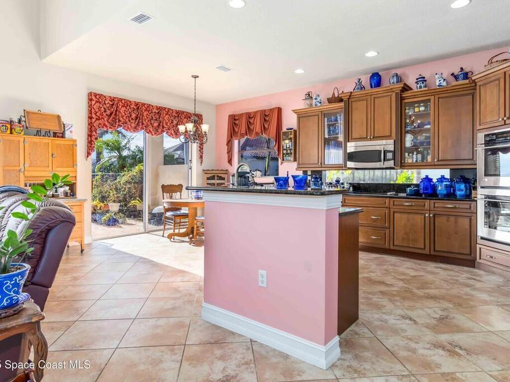 6476 Arroyo Drive, Melbourne, FL 32940