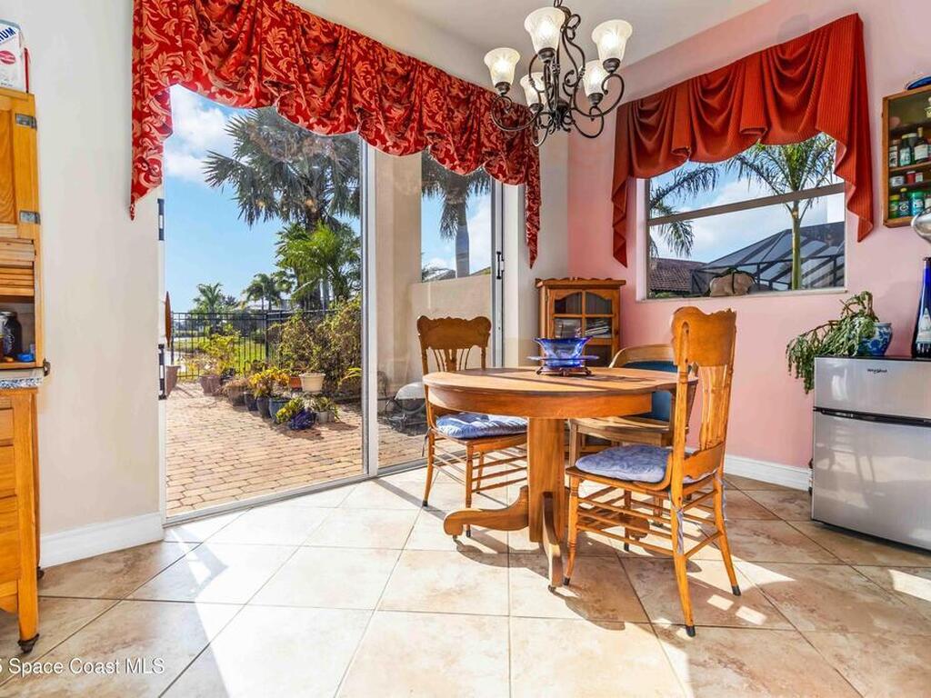 6476 Arroyo Drive, Melbourne, FL 32940