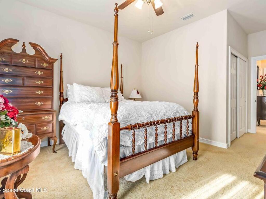 6476 Arroyo Drive, Melbourne, FL 32940