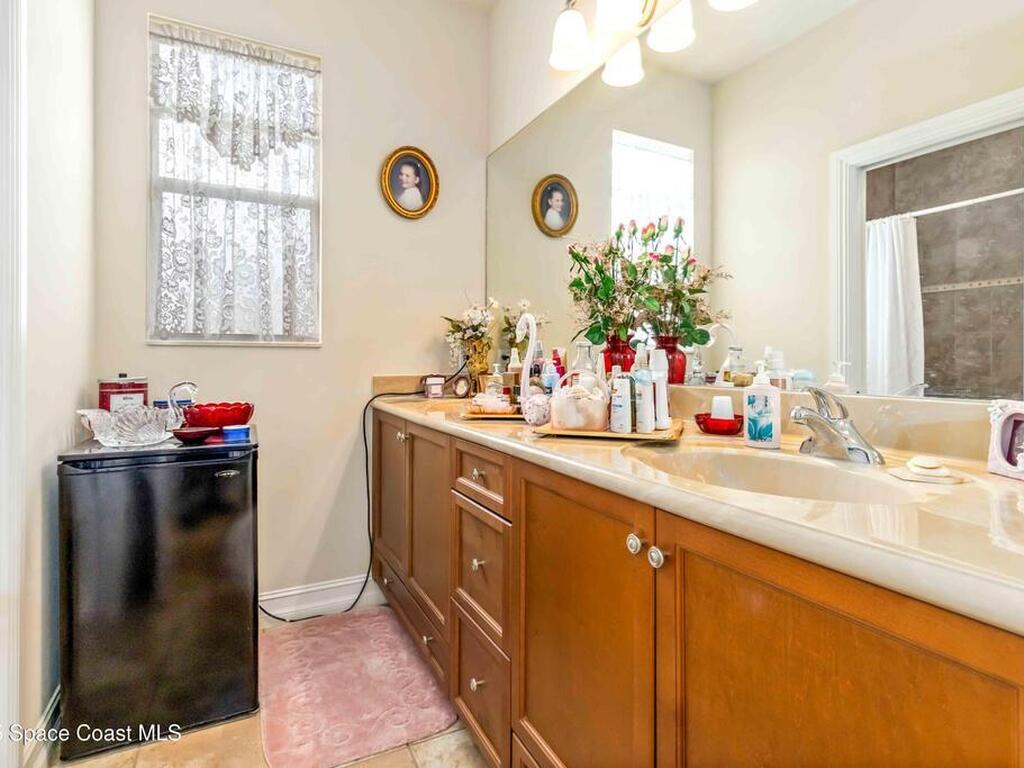 6476 Arroyo Drive, Melbourne, FL 32940