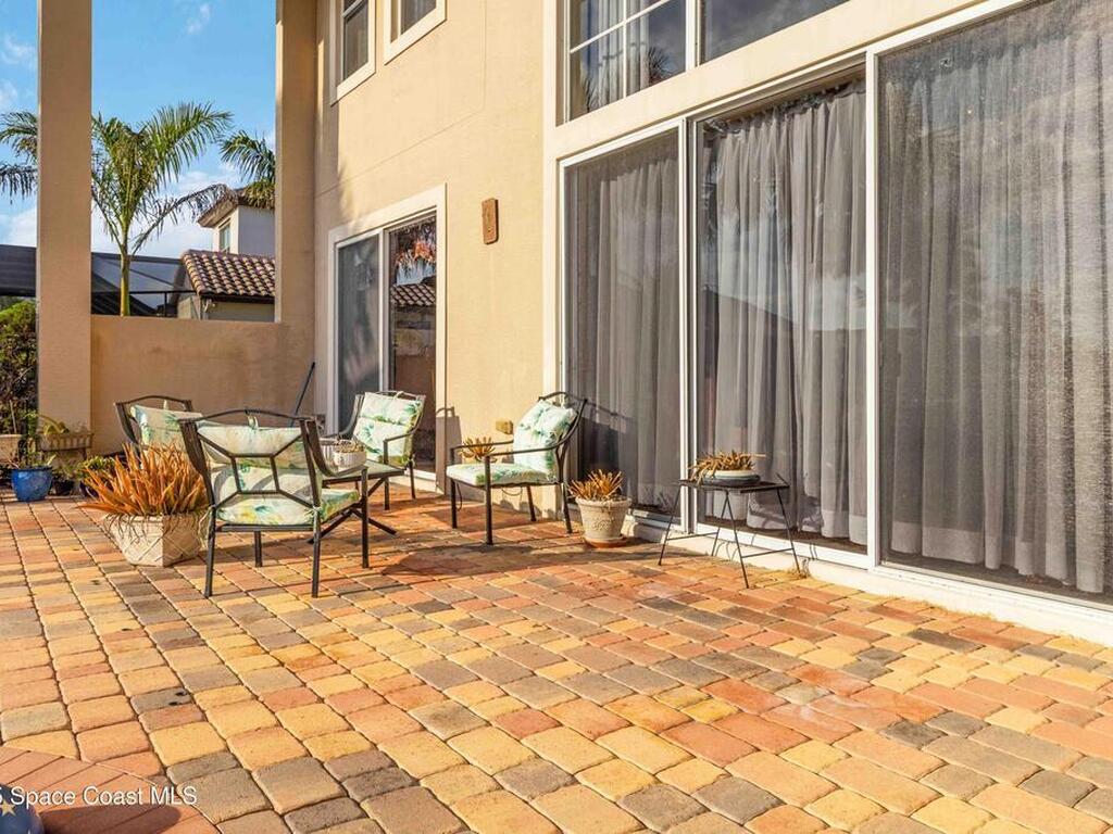 6476 Arroyo Drive, Melbourne, FL 32940