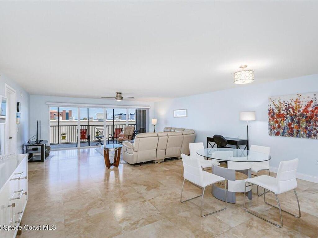 121 Lancha Circle, Satellite Beach, FL 32937