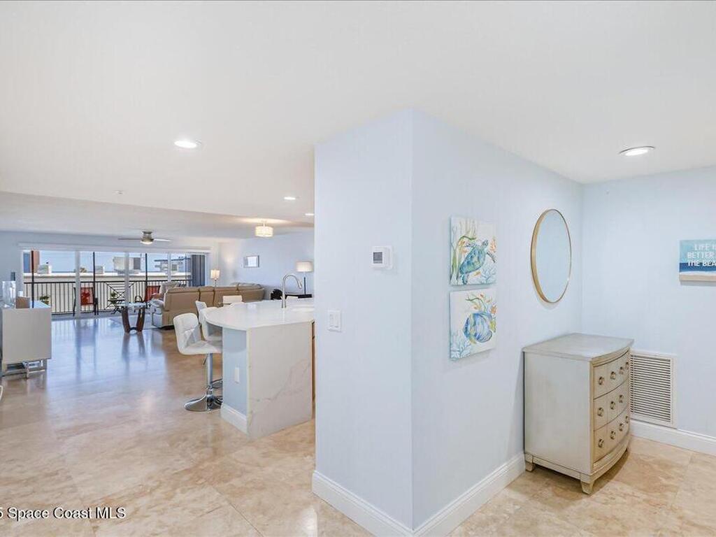 121 Lancha Circle, Satellite Beach, FL 32937