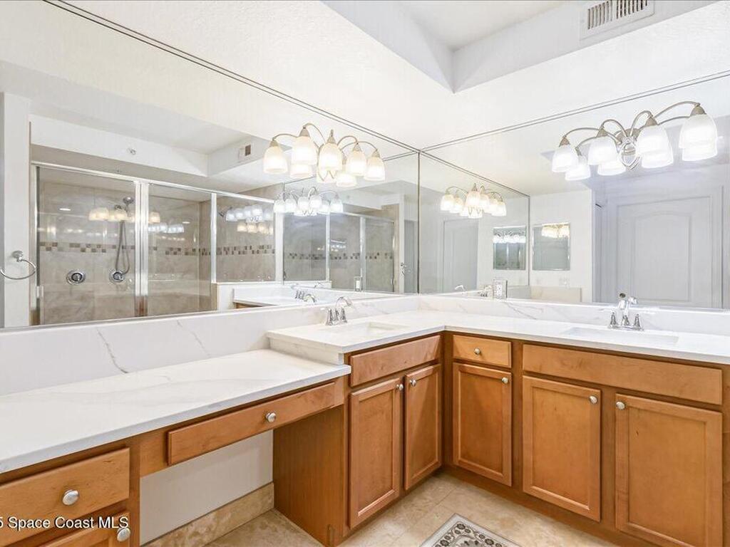 121 Lancha Circle, Satellite Beach, FL 32937