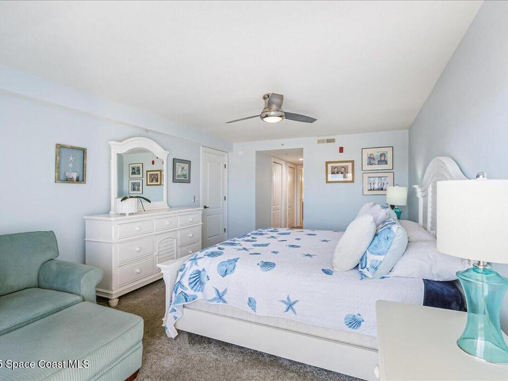 121 Lancha Circle, Satellite Beach, FL 32937