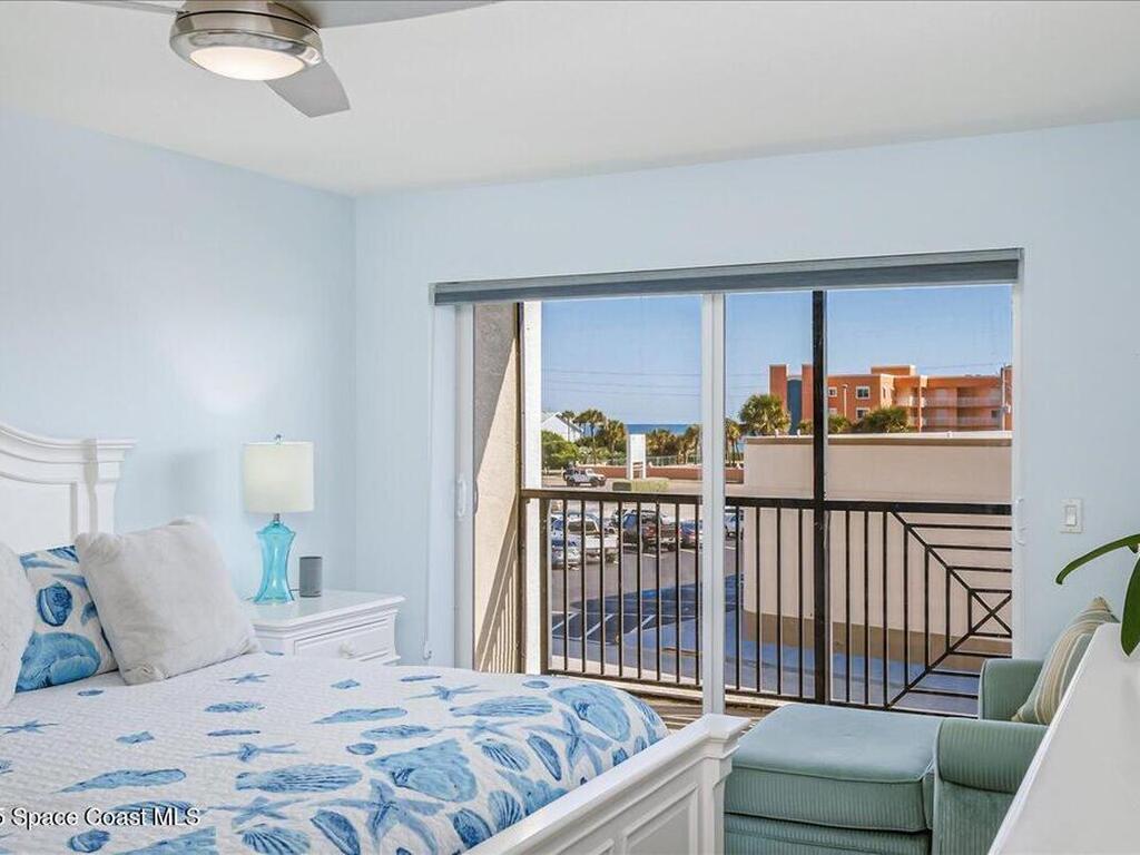 121 Lancha Circle, Satellite Beach, FL 32937