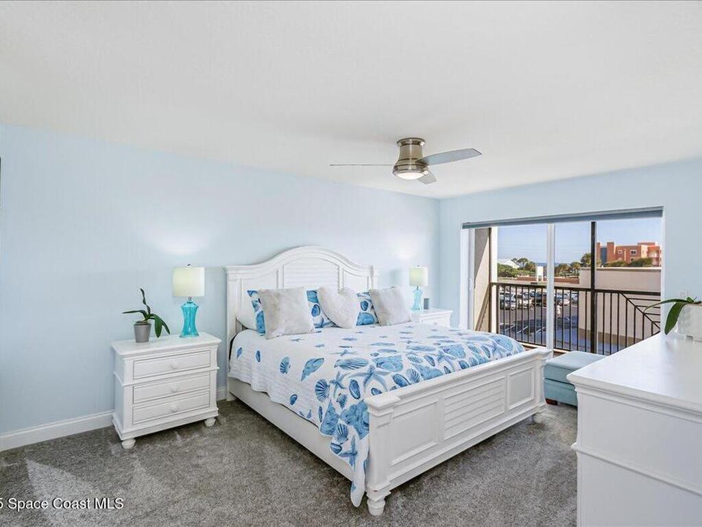 121 Lancha Circle, Satellite Beach, FL 32937