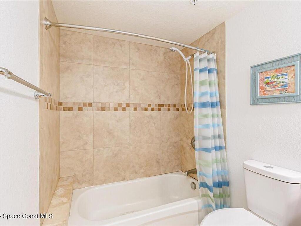 121 Lancha Circle, Satellite Beach, FL 32937