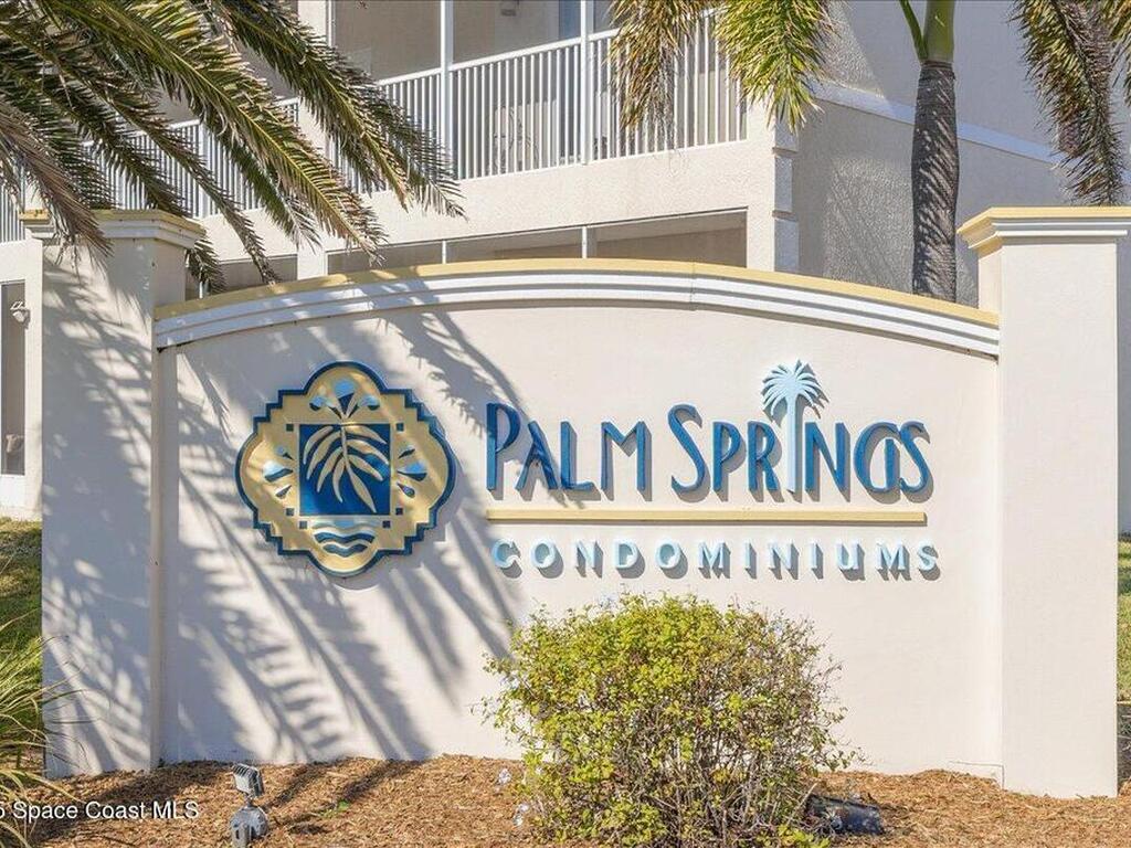 121 Lancha Circle, Satellite Beach, FL 32937