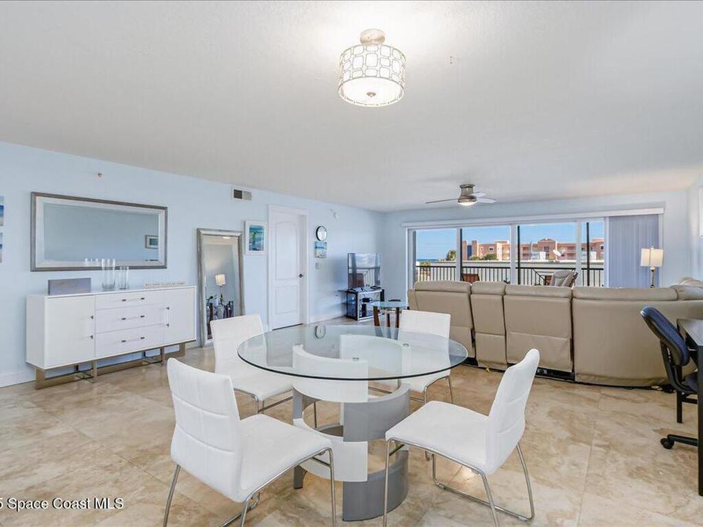 121 Lancha Circle, Satellite Beach, FL 32937