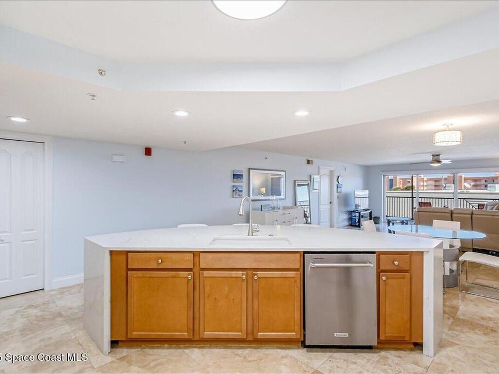 121 Lancha Circle, Satellite Beach, FL 32937