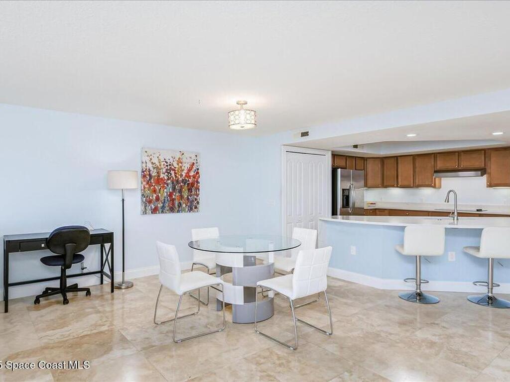 121 Lancha Circle, Satellite Beach, FL 32937