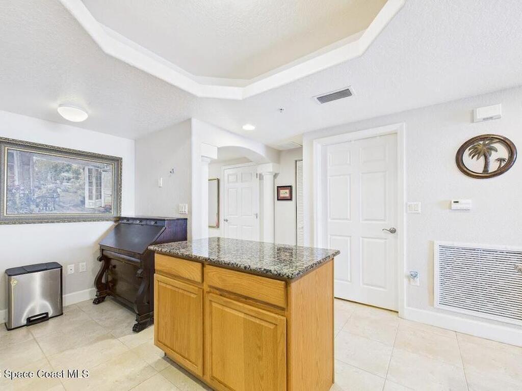 807 Mystic Drive, Cape Canaveral, FL 32920