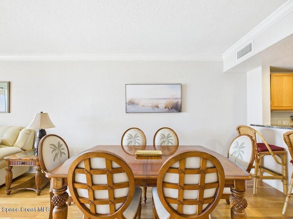 807 Mystic Drive, Cape Canaveral, FL 32920