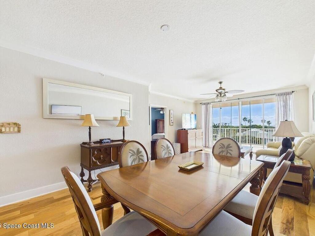 807 Mystic Drive, Cape Canaveral, FL 32920