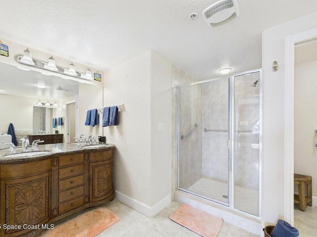 807 Mystic Drive, Cape Canaveral, FL 32920