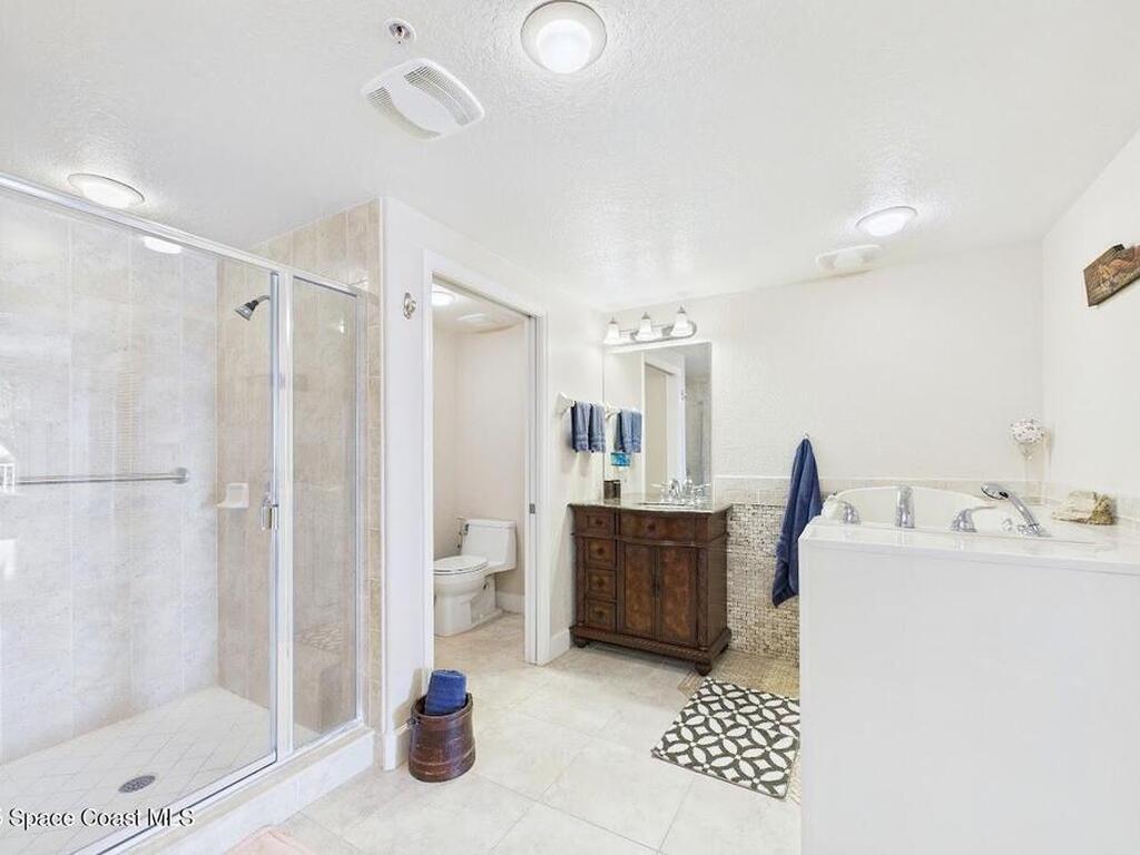 807 Mystic Drive, Cape Canaveral, FL 32920