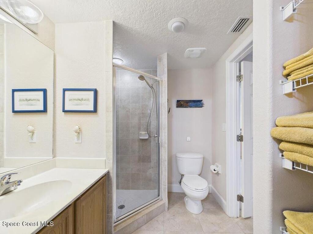 807 Mystic Drive, Cape Canaveral, FL 32920