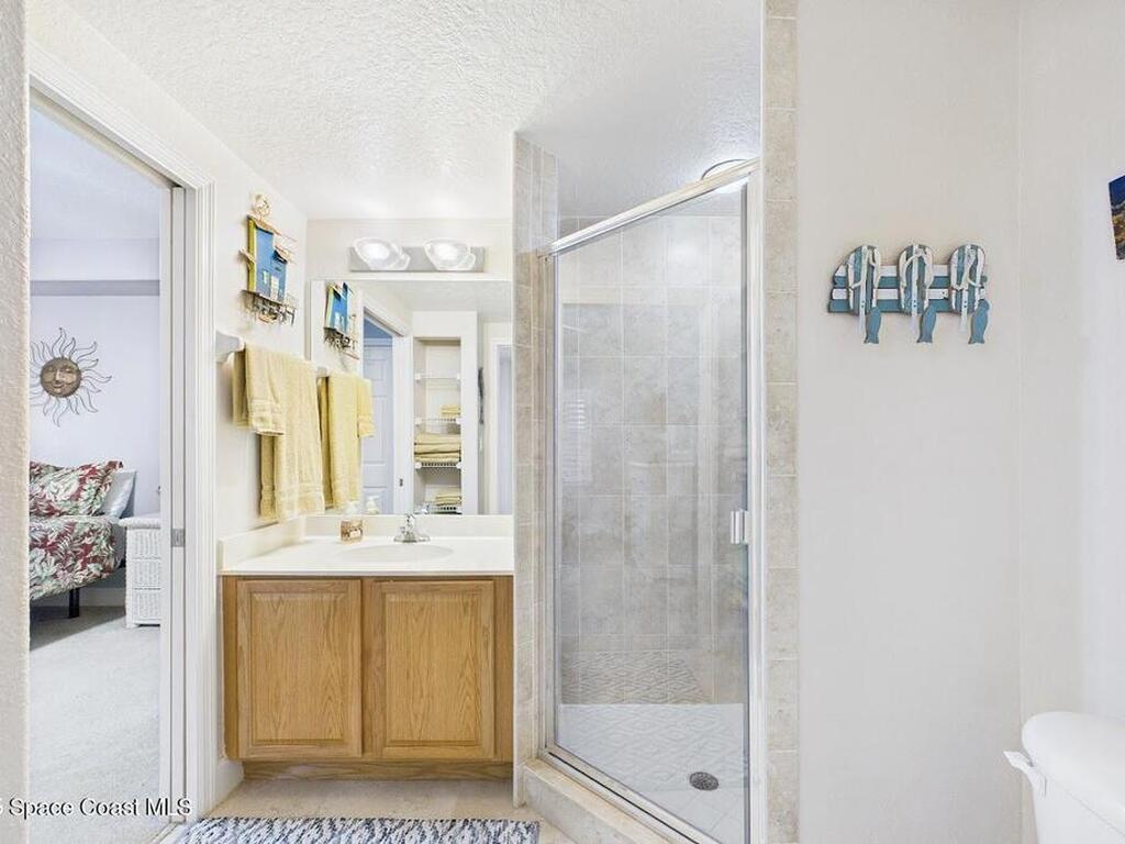 807 Mystic Drive, Cape Canaveral, FL 32920