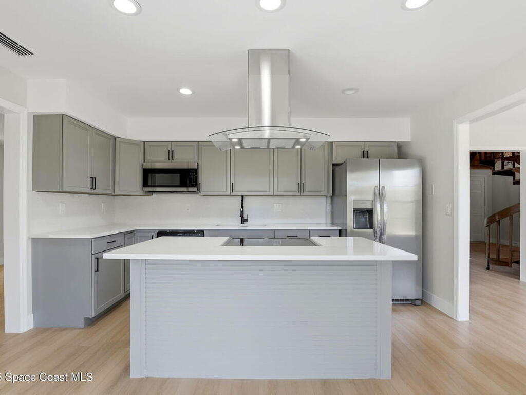 4900 Hidden Pine Place, Cocoa, FL 32926