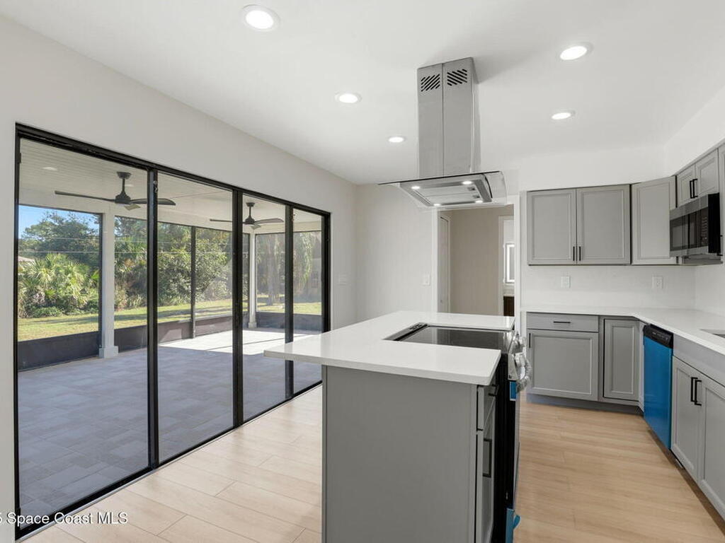 4900 Hidden Pine Place, Cocoa, FL 32926