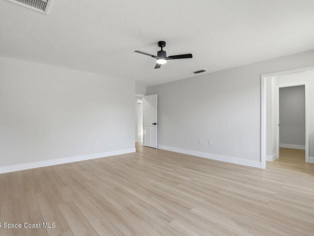 4900 Hidden Pine Place, Cocoa, FL 32926